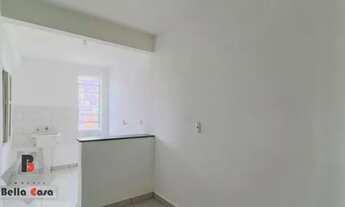 Imagem 5: Sobrado para venda com 120 metros quadrados com 2 quartos em Vila Libanesa - São Paulo - S