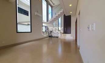 Imagem 6: ESPETACULAR CASA EM CAMPINAS