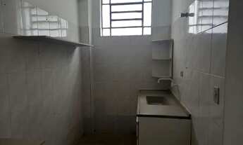 Imagem 6: Sobrado com 2 dormitórios para alugar, 70 m² por R$ 3.000,00/mês - Saúde - São Paulo/SP