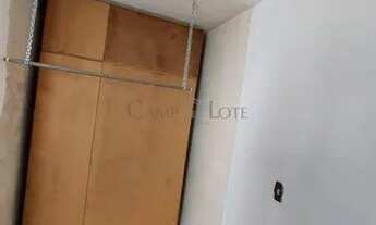 Imagem 7: Apartamento - Vila Proost de Souza - Campinas