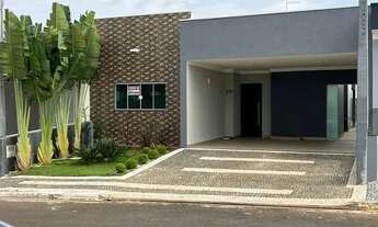 Imagem 6: Casa de condomínio térrea para aluguel com 250 metros quadrados com 3 quartos