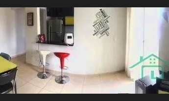 Imagem 2: Lindo Apartamento - Jardim América!!!