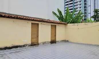 Imagem 5: Casa Disponível para Aluguel Comercial em Frente ao Alameda Caruaru