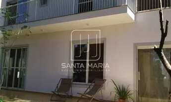 Imagem 6: Casa (sobrado na rua) 3 dormitórios/suite, cozinha planejada