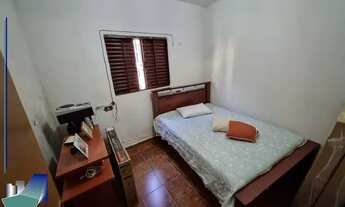 Imagem 5: RIBEIRÃO PRETO - Casa Padrão - CAMPOS ELÍSEOS