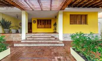 Imagem 4: Casa - Perfeita - Residencial e Comércio