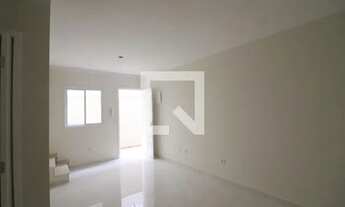 Imagem 3: Casa de Condomínio para Aluguel - Água Fria, 2 Quartos, 60 m2