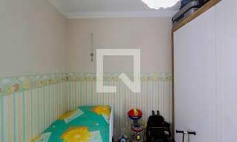 Imagem 7: Apartamento para Aluguel - Ponte Rasa, 2 Quartos, 47 m2