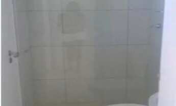 Imagem 6: Apartamento 2/quartos Centro de Lauro de Freitas