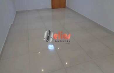 Imagem 3: Apartamento para locação de 3 dormitórios - Edifício Arte Brasil