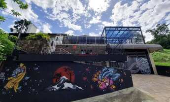 Imagem 2: Novo Hamburgo - Casa Comercial - Guarani