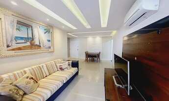 Imagem 2: Excelente apartamento reformado na Freguesia com 74m2