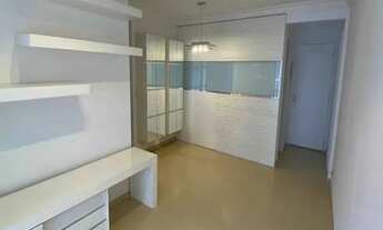 Imagem 2: SAO PAULO - Apartamento padrao - CERQUEIRA CESAR