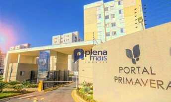 Imagem: Apartamento com 2 dormitórios para alugar