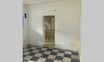 Imagem 6: Casa para locação - Vila Maria Alta, São Paulo