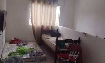 Imagem 2: Duplex Casa com 3 dormitórios