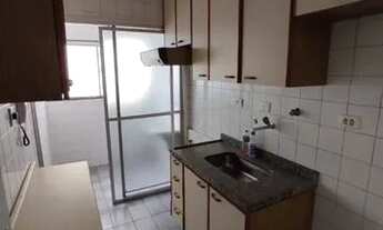 Imagem 7: Apto metro conceição