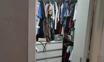 Imagem 6: Apartamento para aluguel, 3 quartos, 1 suíte, 2 vagas, Castelo - Belo Horizonte/MG