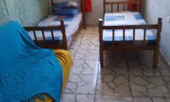 Imagem 7: Casa em Caraguatatuba