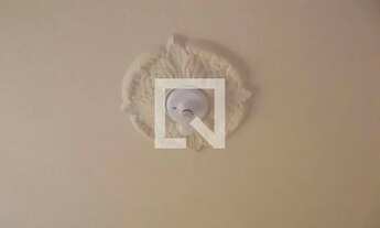 Imagem 5: Apartamento para Aluguel - Del Castilho, 2 Quartos, 70 m2