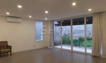 Imagem: Sobrado 5 dormitórios/5 Suites/Tremembé