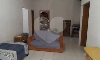 Imagem 3: Terreno com Projeto aprovado em Condomínio Fechado Sausalito