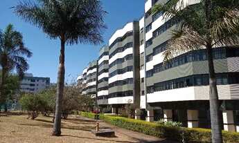 Imagem: Apartamento para aluguel com 4 quartos e