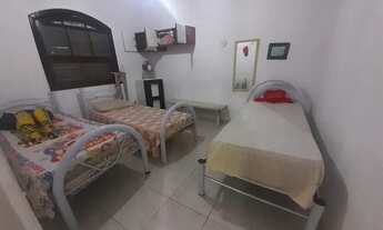 Imagem 6: Casa 300 mts da praia 3 quartos 1 suite em Itaúna - Saquarema - RJ