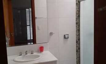 Imagem 5: Sobrado à venda no Condomínio Golden Park Residence I, Sorocaba, SP