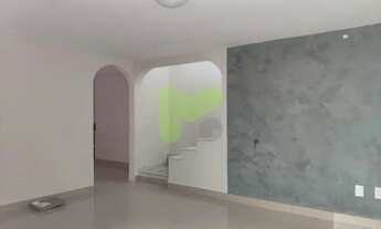 Imagem: Casa para aluguel, 3 quartos, 1 suíte