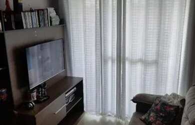 Imagem 6: Apartamento com 2 dormitórios à venda, 47 m² por R$ 272.000,00 - Ponte Grande - Guarulhos