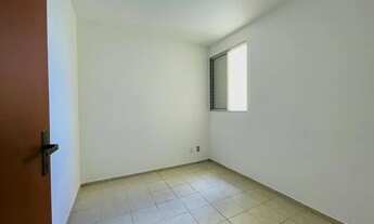 Imagem 10: Apartamento à venda, 3 quartos, 1 suíte, 1 vaga, Buritis - Belo Horizonte/MG