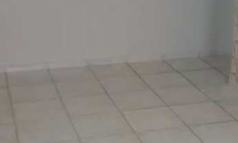 Imagem 4: Apartamento para aluguel com 60 metros quadrados com 2 quartos em Vila São José - Taubaté