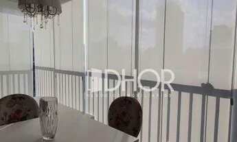 Imagem 4: Apartamento no Brooklin - 2 dormitórios - 65 m² - Locação 5.900,00 mês - Brooklin - São Pa