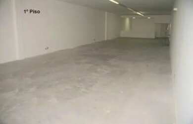 Imagem 5: Prédio comercial com 1.555m2 para locação em Moema - PC 230415D
