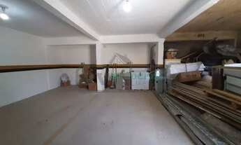 Imagem 2: WSL - Apartamento para venda com 3 quartos em Fontesville II - Juiz de Fora - MG