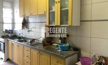 Imagem 7: FLORIANóPOLIS - Apartamento Padrão - Córrego Grande