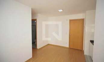 Imagem 4: Apartamento para Aluguel - Méier, 2 Quartos, 43 m2