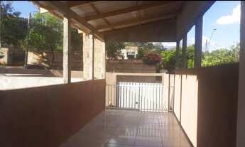 Imagem 5: SOBRADO Casa com 3 dormitórios