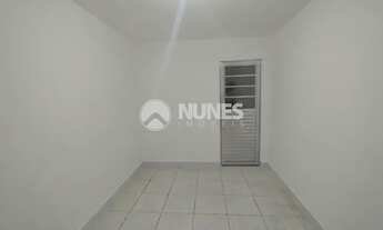 Imagem 2: Barueri - Kitchenette/Conjugados - Parque dos Camargos