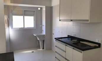 Imagem 4: Apartamento com 2 dormitórios para alugar, 49 m² por R$ 1.429,00/mês - Vargem Grande - Pin