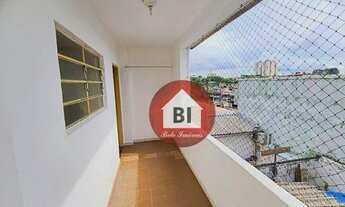 Imagem 3: Casa para aluguel - Vila Matilde - São Paulo/SP - 2 Dormitórios - 80 Metros quadrados