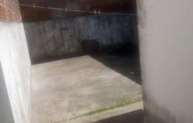 Imagem 5: Casa Casa com 2 dormitórios