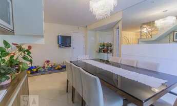 Imagem 4: Apartamento para Aluguel - Nova Petrópolis, 3 Quartos, 303 m2