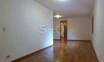 Imagem 6: SOBRADO - JARDIM PAULISTA - 4 SUITES - 7 VAGAS