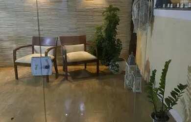 Imagem 4: VILA VIVER COND. DE CASA M.C !