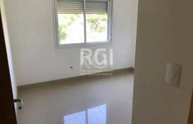 Imagem 3: Apartamento em Ipanema