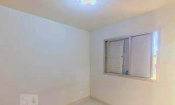 Imagem 4: Apartamento à Venda - Centro, 1 Quarto, 39 m2