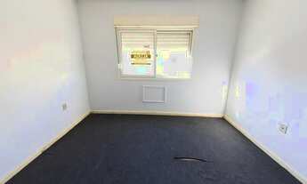 Imagem 7: Apartamento 1 quarto para aluguel Pelotas