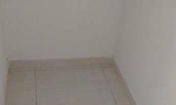 Imagem 4: Sobrado com 2 dormitórios, 100 m² - venda por R$ 730.000,00 ou aluguel por R$ 2.463,00/mês